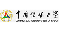 中国传媒大学17