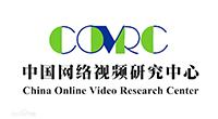 中国网络视频研究中心9